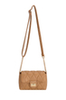 کیف دوشی مدل David Jones CM6700