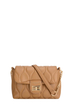 کیف دوشی مدل David Jones CM6700