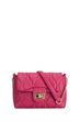کیف دوشی مدل David Jones CM6700