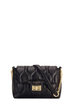 کیف دوشی مدل David Jones CM6700