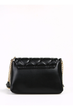 کیف دوشی مدل David Jones CM6700