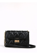 کیف دوشی مدل David Jones CM6700