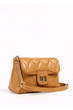 کیف دوشی مدل David Jones CM6700