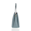 کیف دستی مدل David Jones CM6652