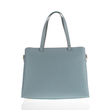 کیف دستی مدل David Jones CM6652