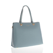 کیف دستی مدل David Jones CM6652