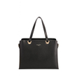 کیف دستی مدل David Jones CM6652