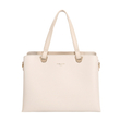 کیف دستی مدل David Jones CM6652