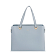 کیف دستی مدل David Jones CM6652