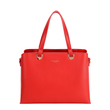 کیف دستی مدل David Jones CM6652