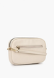 کیف دوشی مدل David Jones 6931-2