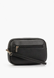 کیف دوشی مدل David Jones 6931-2