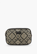 کیف دوشی مدل David Jones 6931-2