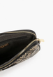 کیف دوشی مدل David Jones 6931-2