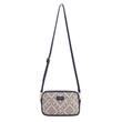 کیف دوشی مدل David Jones 6931-2