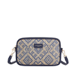 کیف دوشی مدل David Jones 6931-2