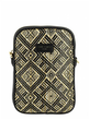 کیف دوشی مدل David Jones 6931-1