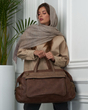 ساک دستی مدل David Jones 0798B