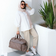 ساک دستی مدل David Jones 0798B