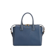 کیف دستی مدل David Jones 7021-2