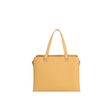کیف دستی مدل David Jones CM6652