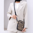 کیف دوشی مدل David Jones 6931-1