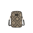 کیف دوشی مدل David Jones 6931-1