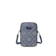 کیف دوشی مدل David Jones 6931-1