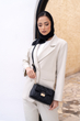 کیف دوشی مدل David Jones CM6700