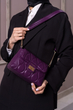 کیف دوشی مدل David Jones CM6700