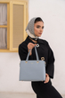 کیف دستی مدل David Jones CM6652