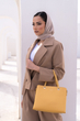 کیف دستی مدل David Jones CM6652
