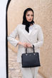 کیف دستی مدل David Jones CM6652