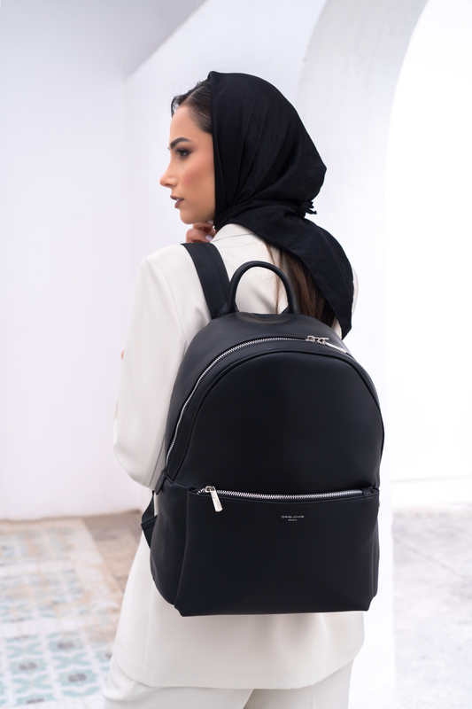 کوله پشتی مدل David Jones CM5728