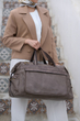 ساک دستی مدل David Jones 0798B