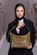 کیف دستی مدل David Jones CH21120