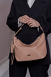کیف دستی مدل David Jones CH21120