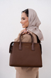 کیف دستی مدل David Jones 7021-2
