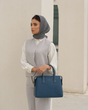 کیف دستی مدل David Jones 7021-2