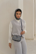 کیف دوشی مدل David Jones 6931-2