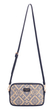 کیف دوشی مدل David Jones 6931-2