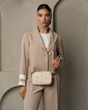 کیف دوشی مدل David Jones 6931-2