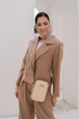 کیف دوشی مدل David Jones 6931-1