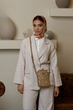 کیف دوشی مدل David Jones 6931-1