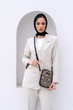 کیف دوشی مدل David Jones 6931-1