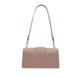 کیف دستی زنانه مدل Rose-Merry-RS3234