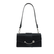 کیف دستی زنانه مدل Rose-Merry-RS3234