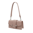 کیف دستی زنانه مدل Rose-Merry-RS3234