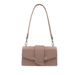 کیف دستی زنانه مدل Rose-Merry-RS3234