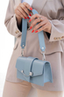 کیف دستی زنانه مدل Rose-Merry-RS3234